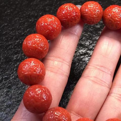 沈阳雕刻回纹相关长尾关键词有哪些