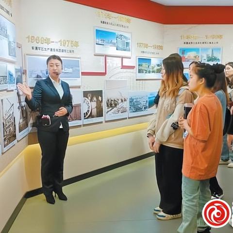 乌市建工师中学怎么样？