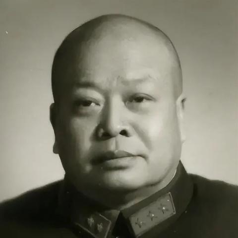 沈阳灵客动物相关长尾关键词有哪些