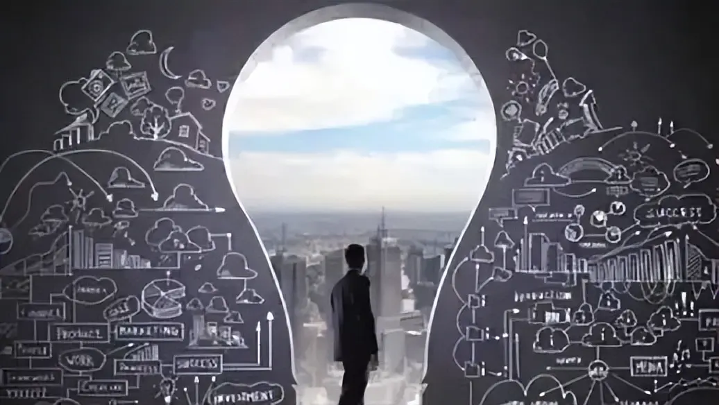 知识付费项目优势好处 知识星球付费好处