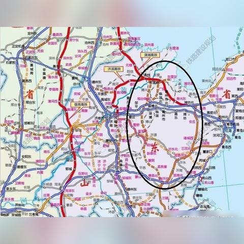 顺风车临沂到杭州的相关长尾关键词有哪些