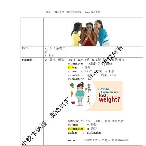 广东省佛山市顺德区英语怎么说