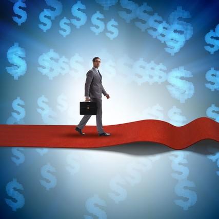 生肖牛几年的运势(生肖牛几年的运势最好)