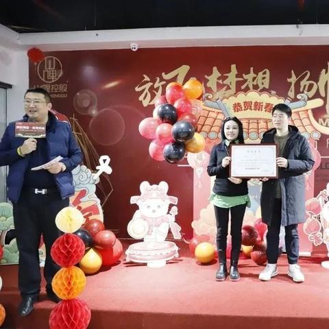 领航控股跨境电商怎么样