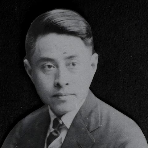 早稻田厦门的相关长尾关键词有哪些