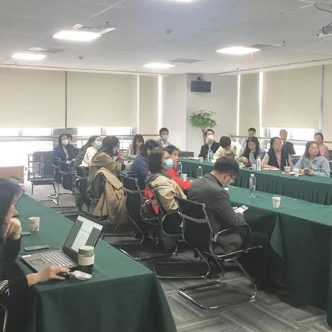 武汉市什么时候调薪工资