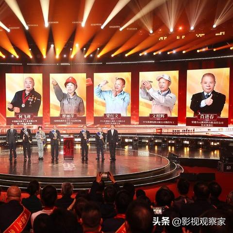 湖南长沙中联重科焊工累吗？