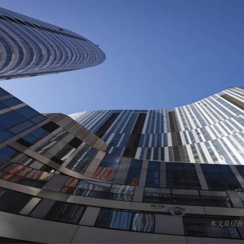 昆明市盛惠园在哪里