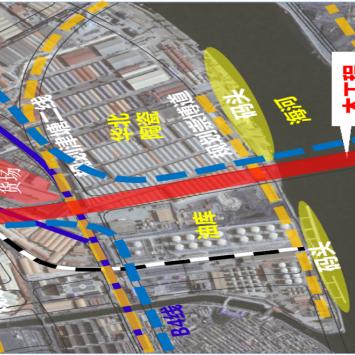 【天津西站几号线】长尾关键词有什么