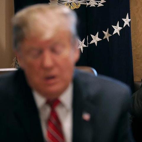 苏州市台群机械怎么样