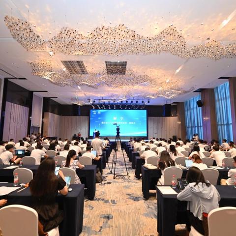 哈尔滨社保局对外办公时间？