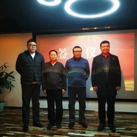 保定市阳光本草的长尾关键词有哪些