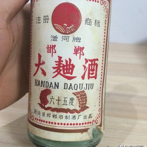 邯郸市重型货架的长尾关键词有什么