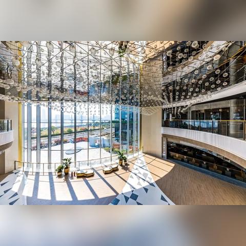 南宁万象城泰香米菜单的相关长尾关键词有哪些