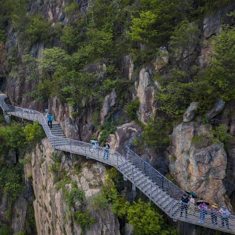 万州甘宁有多少公里路？