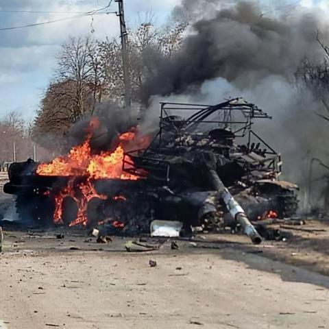 天津哪个厂爆炸