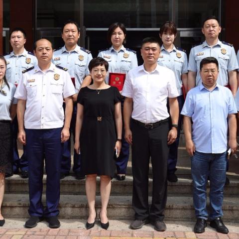 大连市开发区幼儿园的相关长尾关键词有哪些