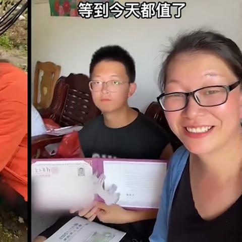 福建自考需要什么条件
