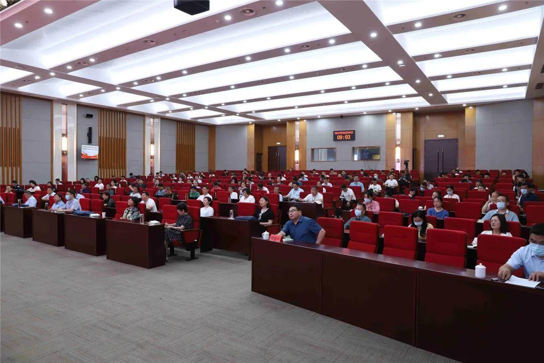 统计与决策毕业论文任务书上海财经大学被公开警示