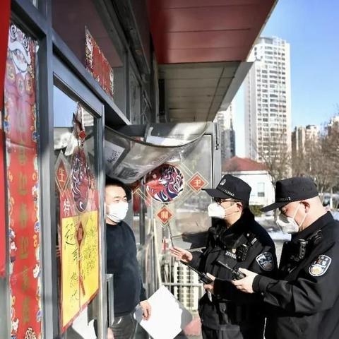 天津疫情情况怎么样