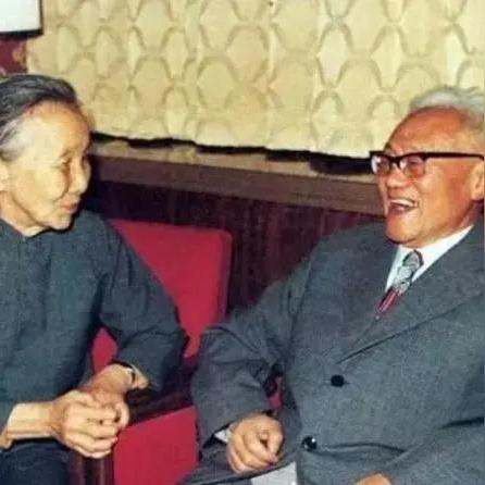安徽海军青少年航空学校是什么性质的学校？
