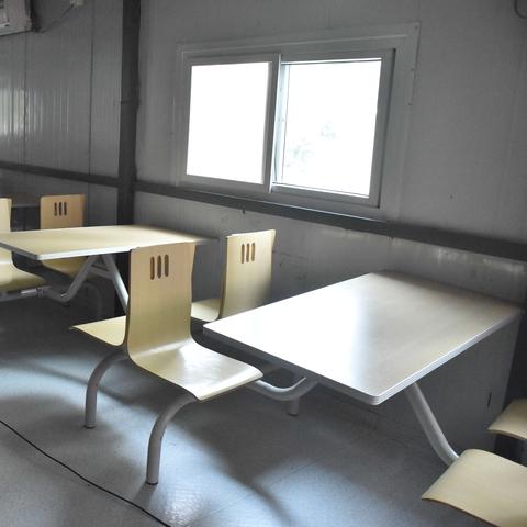 河北保定市年前开学吗的长尾关键词有哪些