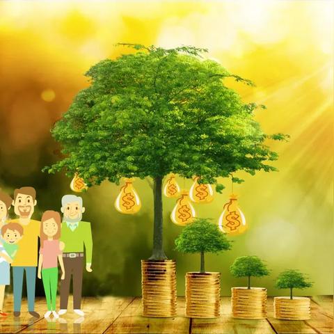 宁波中韩人寿招聘的相关长尾关键词有哪些