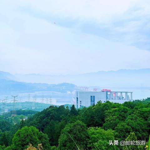 重庆至宜昌游轮哪个好