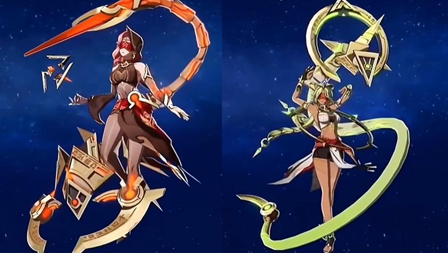 原神海岛打倒魔物怎么完成（原神世界史莱姆多久刷新）