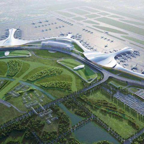 无锡市往北发展前景的长尾关键词有哪些