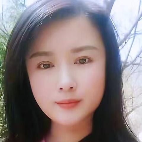 济南市教师八级退休住房补贴多少