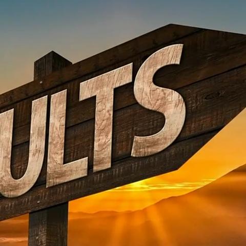 tiktok湖南舞蹈的相关长尾关键词有什么