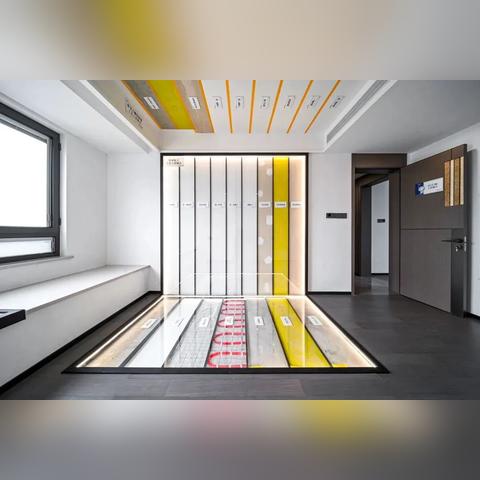 无锡市适合在哪里买房子