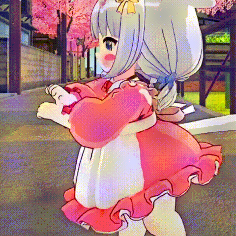 臣妾做不到啊搞笑qq表情包