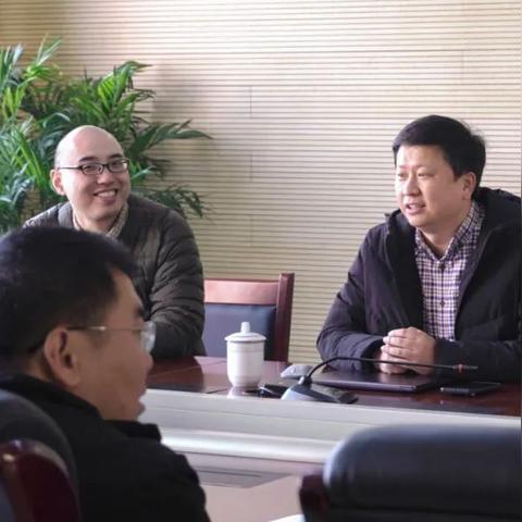 苏州市常熟市教师工资的长尾关键词有什么