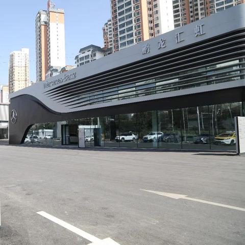 兰州奔驰鹏龙汇虹的相关长尾关键词有哪些