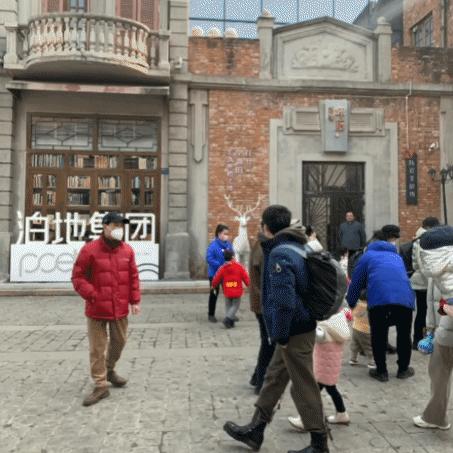 武汉市最大的小区是哪个