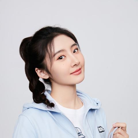 个人写真拍摄.个人写真拍摄好评怎么写? 个人写真拍摄.个人写真拍摄好评怎么写?