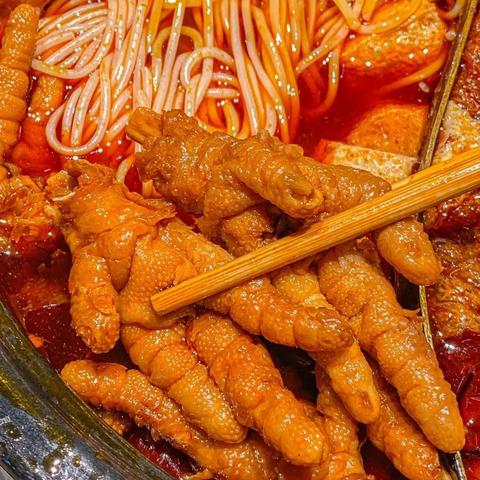 邯郸市遇见螺蛳粉的长尾关键词有哪些