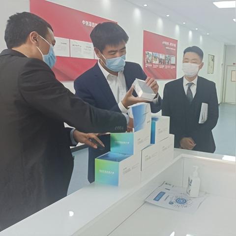 临沂市审批时限多长啊的长尾关键词有什么