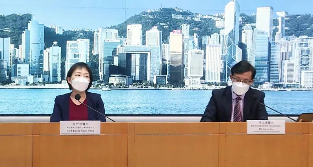 新增报告本土确诊病例57例
 （新增报告本土确诊病例57例什么意思）