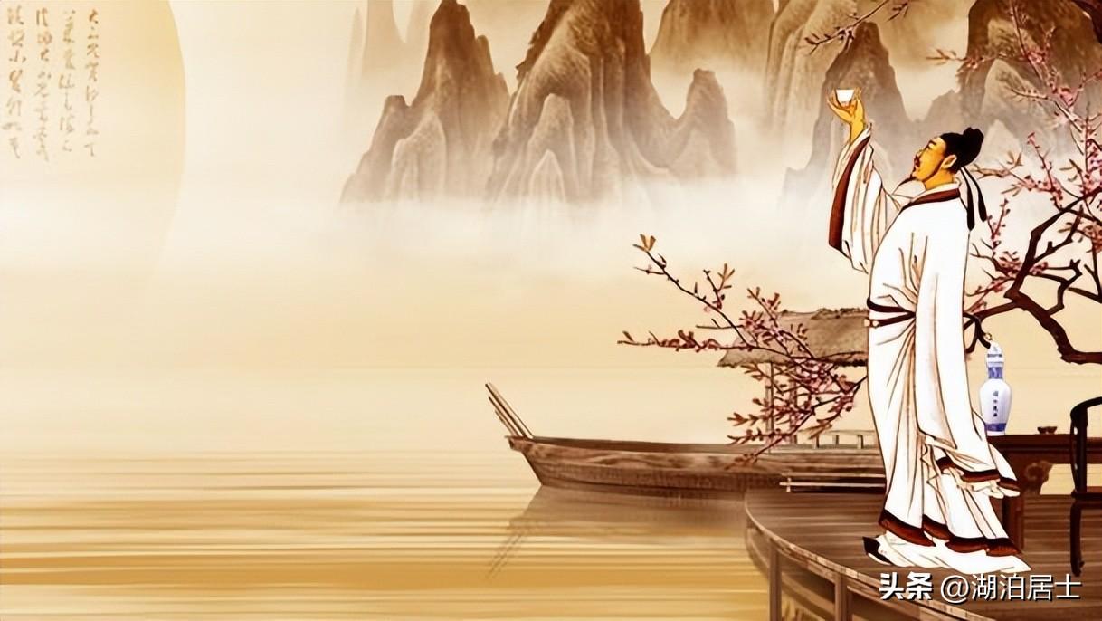 给宝宝起名字要用什么字（我想取个带子字的名字）