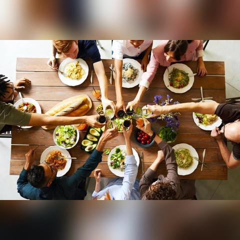 厦门新冠聚餐的相关长尾关键词有哪些