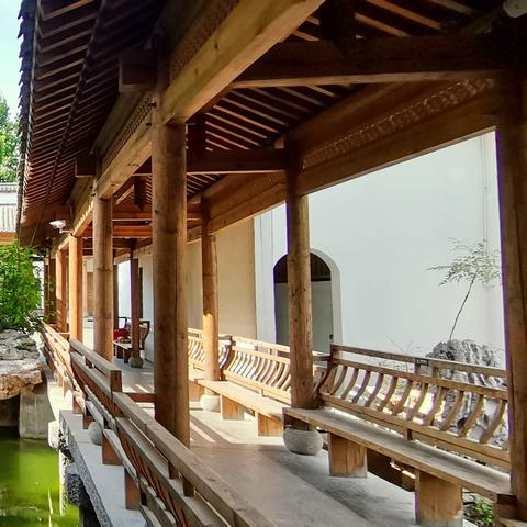 济南雅和宾馆相关长尾关键词有哪些