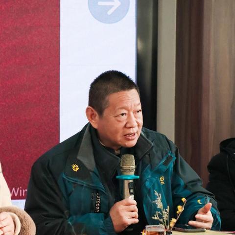 杭州旺家快修的相关长尾关键词有哪些