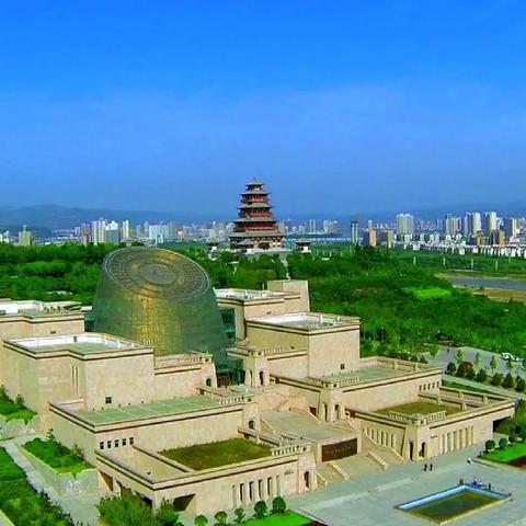 西安到各个省会的距离？