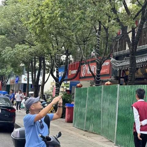 铺面招租昆明市的长尾关键词有哪些