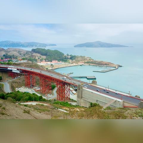 厦门市区道路限速多少