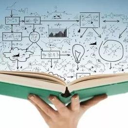 哈尔滨进步小区在哪相关长尾关键词有哪些