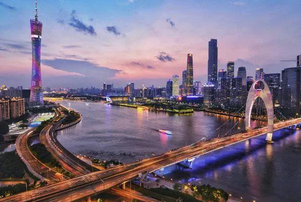 【31省份新增22例
,31省份新增22例/31省份新增20例】 【31省份新增22例
,31省份新增22例/31省份新增20例】